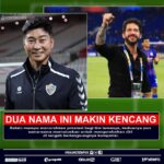 Timnas Diundang Indosiar